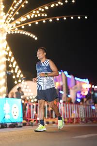 BIB: 
                            <button type="button" onclick="openModal(24596140)" class="btn btn-primary btn-sm float-right btn-popup" data-toggle="modal" data-target=".modal-high-quality">
                        <i class="fas fa-shopping-cart"></i> Add to Cart
                    </button>
                                            <button type="button" onclick="isThisMe(24596140, true)" class="btn btn-success btn-sm float-right btn-popup btn-isme hidden" data-toggle="tooltip" data-placement="bottom" title="นี่คือรูปของคุณใช่ไหม คลิกที่นี่เพื่อเอาเข้าอัลบั้ม">
                        <i class="fas fa-plus"></i> Add to album
                    </button>
                    <button type="button" onclick="isThisMe(24596140, false)" class="btn btn-warning btn-sm float-right btn-popup btn-isnotme hidden">
                        <i class="fas fa-ban"></i> Remove from album
                    </button>